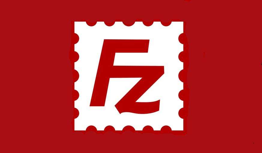 FileZilla FTP Client 3.9.0.1唯一支持Windows XP的版本_大象網(wǎng)