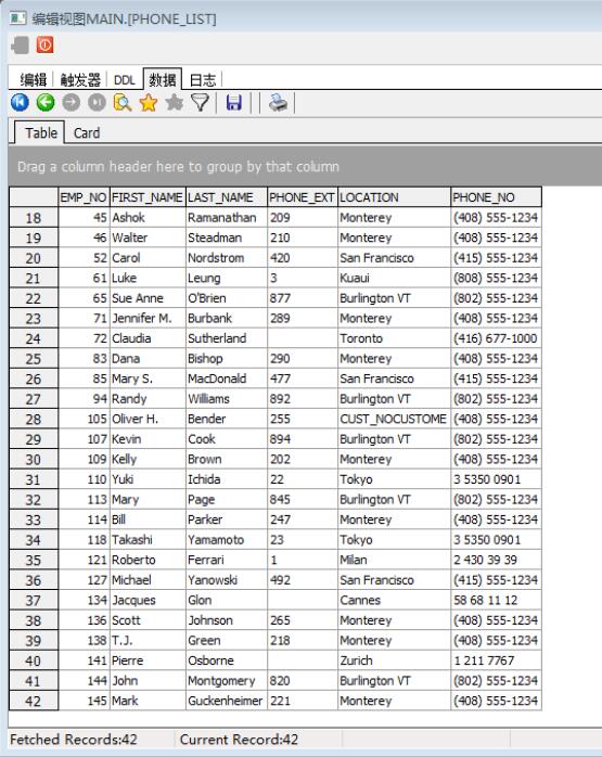 SQLite Developer 4.51安裝方法_大象網(wǎng)